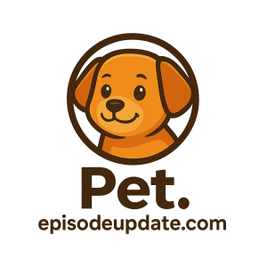 pet.episodeupdate.com